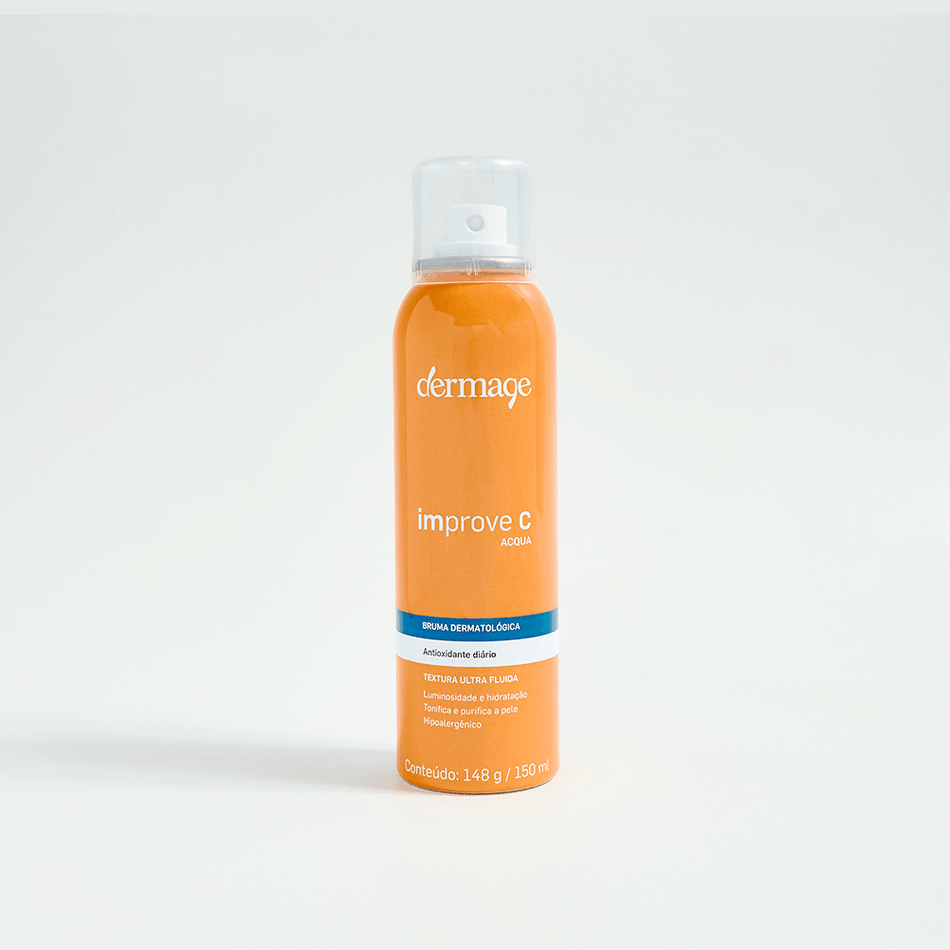 https://dermage.vteximg.com.br/arquivos/ids/171279-950-950/IMPROVE-C-ACQUA.png